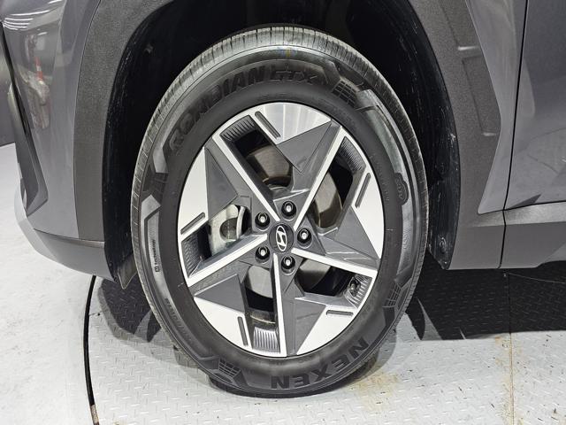 0f30e5be25dac09ef2cb956cfe72cf72.jpeg