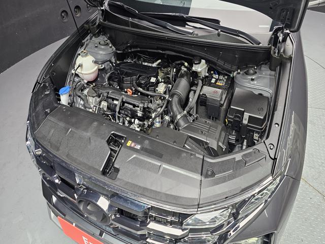 ff9899ba99db615b8863431243e6eac2.jpeg