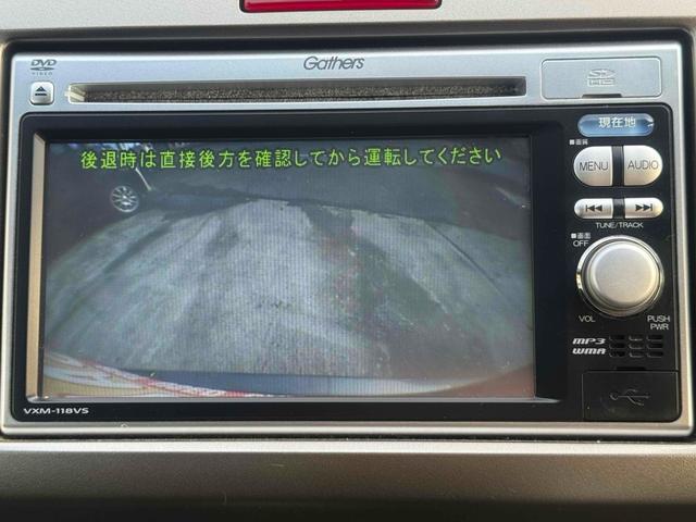 0403945A30260205W00104.jpg
