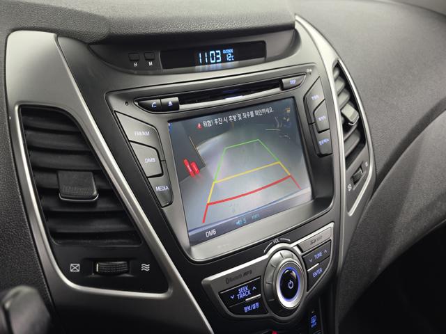 a179d83859a3a30c28c0895137a6bf7b.jpeg
