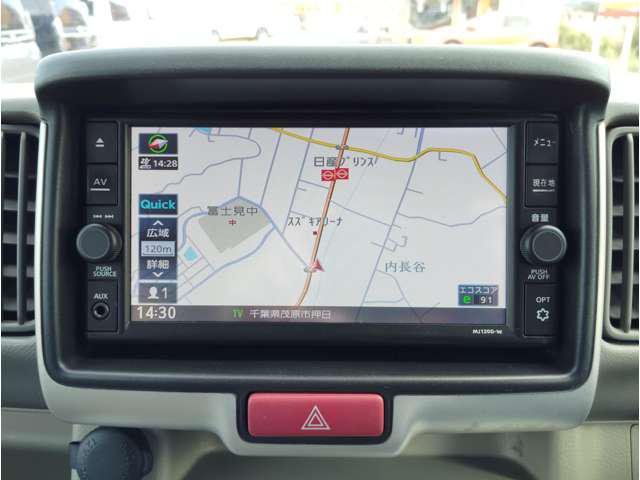 2ecdc40ded28011a3310ab5c267cfe43.jpg