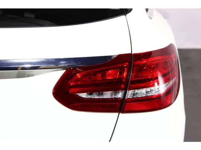 b1512c28dc0d27b9a7aaf9e2b919ca25.jpg