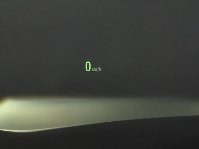 9e6568d908f14ecaa468798d06e7f2c7.jpeg