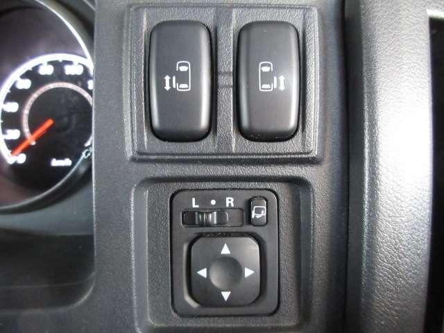 0a37cc25fe80035b5e757fef4c78187b.jpg