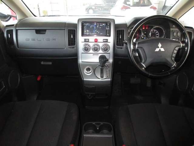 752fa9e03721a7eebcacd192a11c54bd.jpg