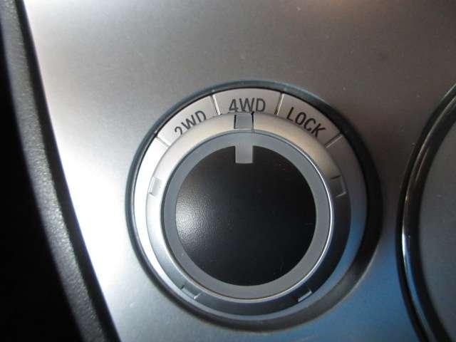 e15a5f724e6dd577611796db97fd2648.jpg