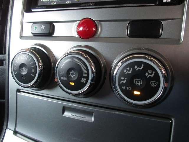 e3121b3237d6effaac9c1cf05122d958.jpg