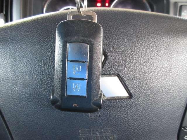 e853c2ebc1dfd215c932d956f8ca52e7.jpg