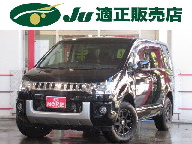 db4c86d50ac169c8f479caf0ca80725b.jpg