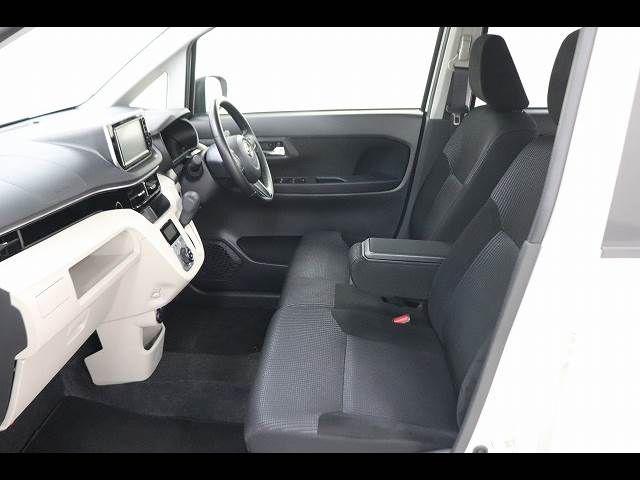 3aa1822bd8d176e75a5f520f9e76365b.jpg