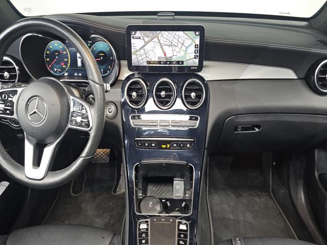 aefdd193fd8ffb50e973a2ba46ccc6cc.jpeg