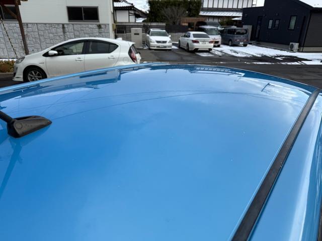 0904297A30260123W00315.jpg