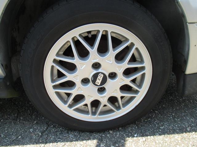 1157501A30190531W00113.jpg