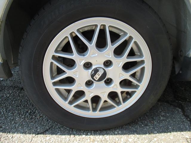 1157501A30190531W00114.jpg