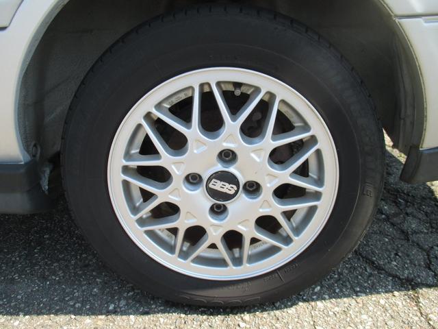 1157501A30190531W00115.jpg