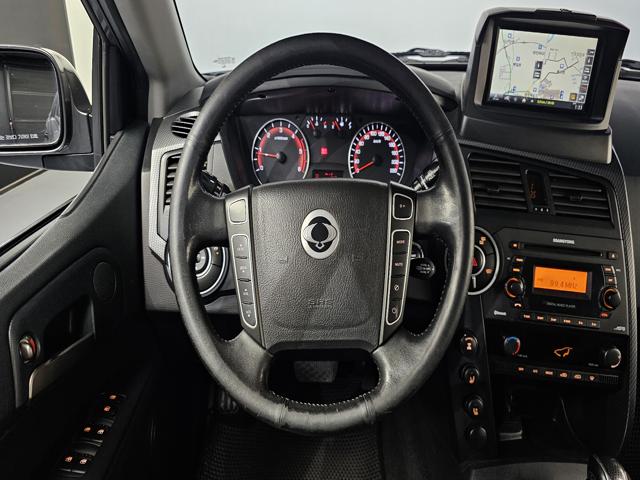 b2e3932c0fef3fafa921058a1e1a30f9.jpeg