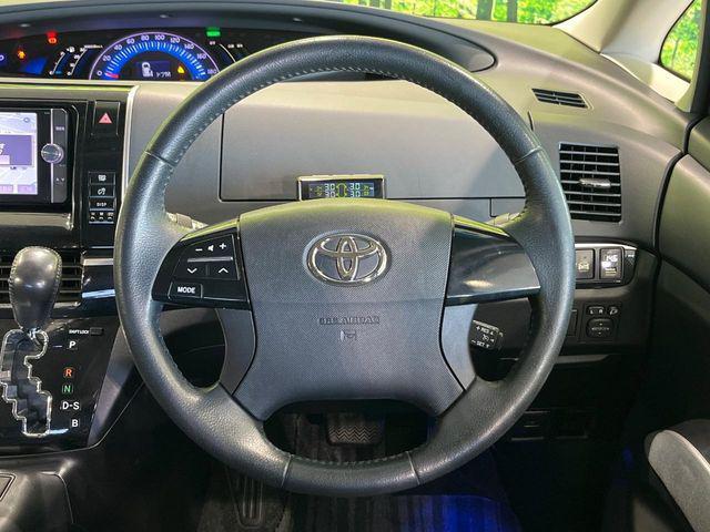 001bba44eac8c0a31ea702f375bdd6c2.jpg