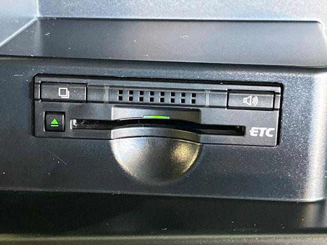 4a1905c97ae8adfadd10860154cf336a.jpg