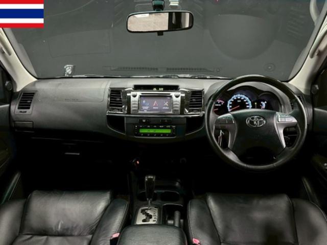 96c0adaa2ab84066f3f0724dc2eb6ae2.jpeg