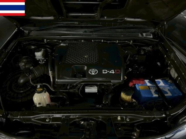 d4b25ad013402a641ca5fd41ec90547c.jpeg