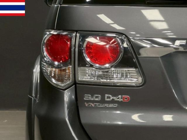 f1fb07c5653ac4b257da5cced38ba93c.jpeg