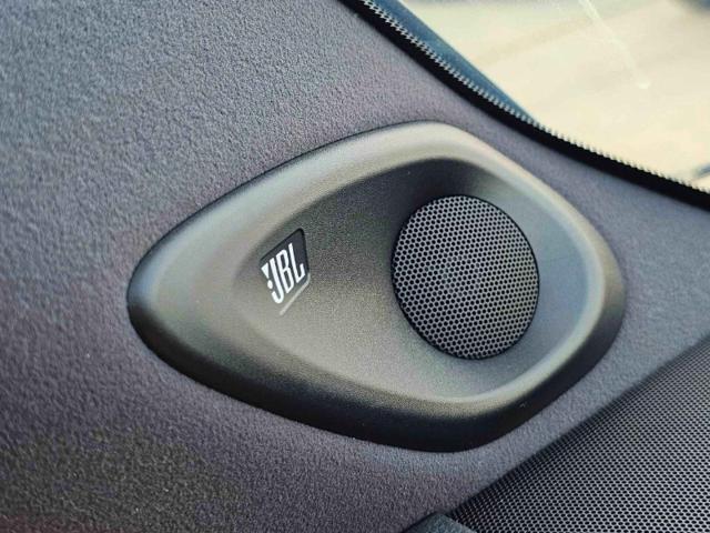 57c7b93b8d0751e3590e2fb6fcb4da36.jpeg