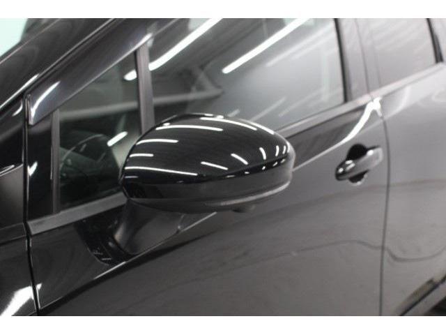 ae97c7ccb925b394c5980a358535d0b9.jpg