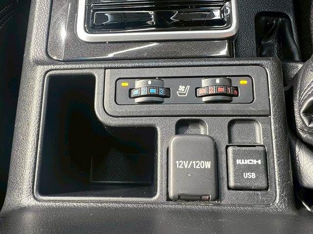 697f12c644a87ae6fcf2f6534e053d77.jpg