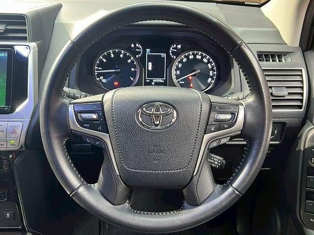 c1ad3c32d38aaeb3bf85d649792bc90c.jpg