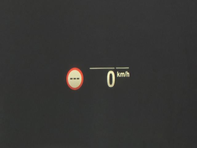 cccc286c69a974ce57375ecba087a74c.jpeg