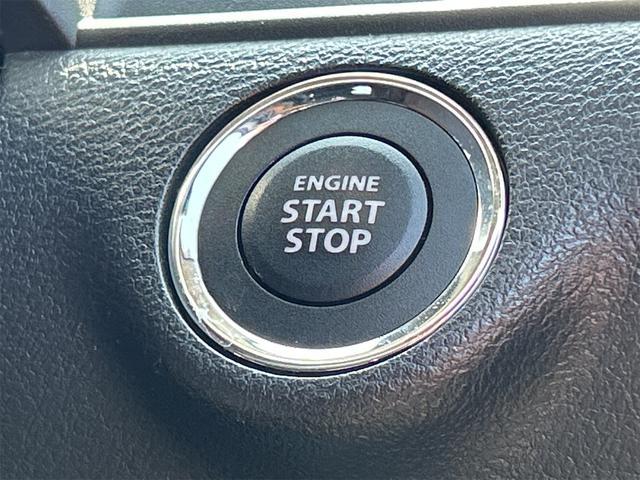 0403506A30260310W02007.jpg