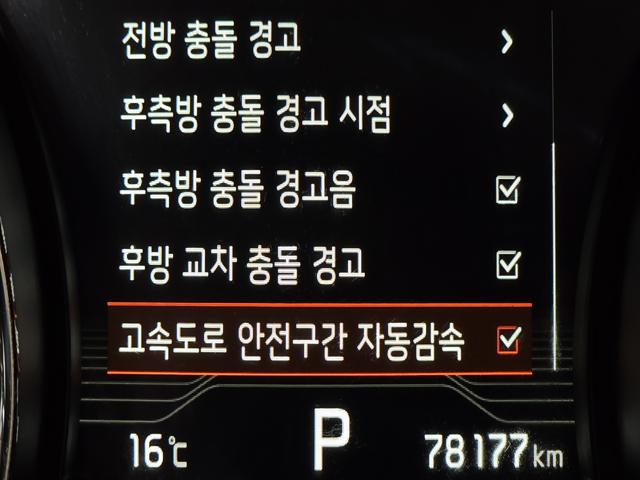 3cd21a6046fce0770d41b3c9e9b1fccb.jpeg