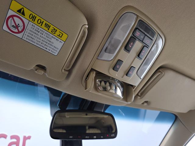 a43a197c7ab3b39455dc74bd9ef17121.jpeg
