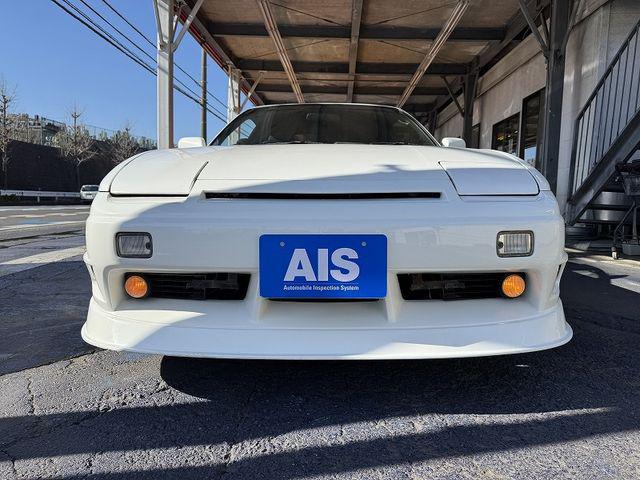 35bce8505ae6d9cbcb67e972b78849ef.jpg