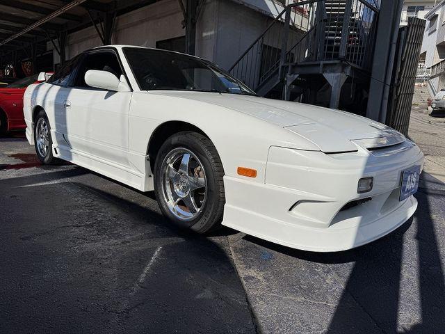 85266b2f2505dd03a3c721ed0b3055d5.jpg