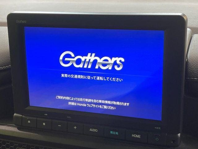 4259dfaf97f486ec7398dc3f4095e9f5.jpg