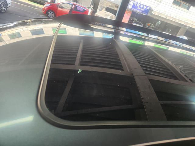 bafd3c1c408676f9054ba3e558beb9a7.jpeg