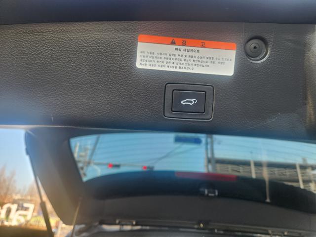 e375fdfca6396c51456ea8882f9a3b69.jpeg
