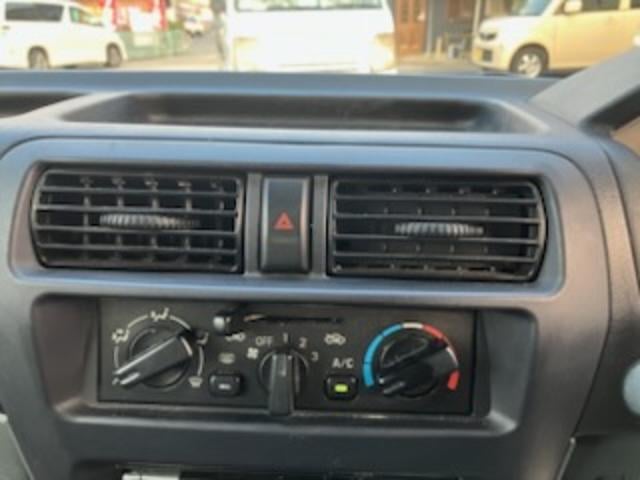 0805161A30250513W00217.jpg
