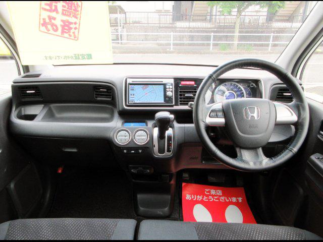 2a8f62a880457ec025e2fef5b5274928.jpg