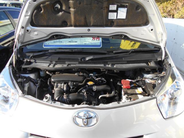 daf5b1fa49b75702afe96196c3e08bfd.jpeg
