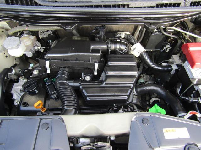 0403558A30251008W00518.jpg