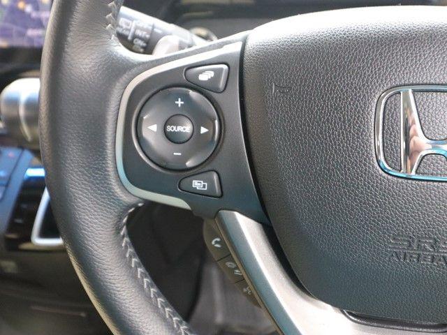6bac7254c76bb7f3602438a2e1cb269a.jpg
