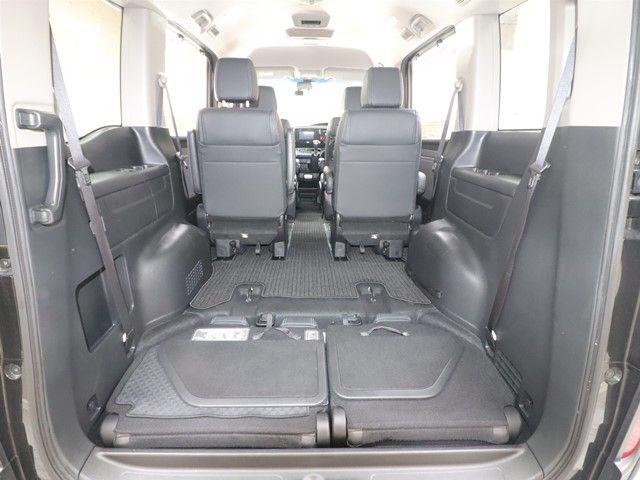 964cdd85aaf5177697ab6ec3a5a2f516.jpg