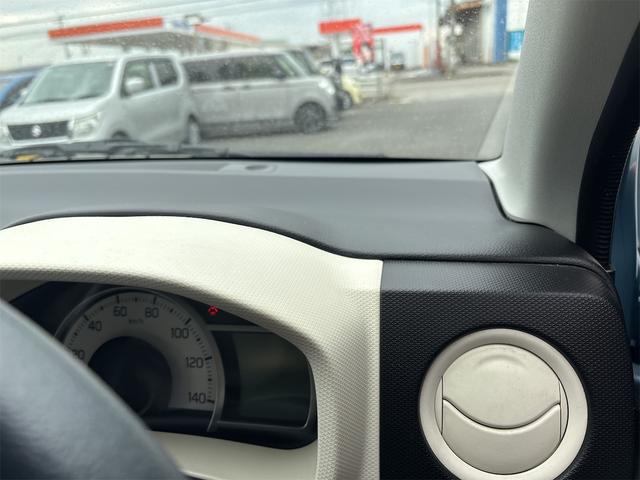 e072ea67c74858f2c63c7df89764ab5b.jpg