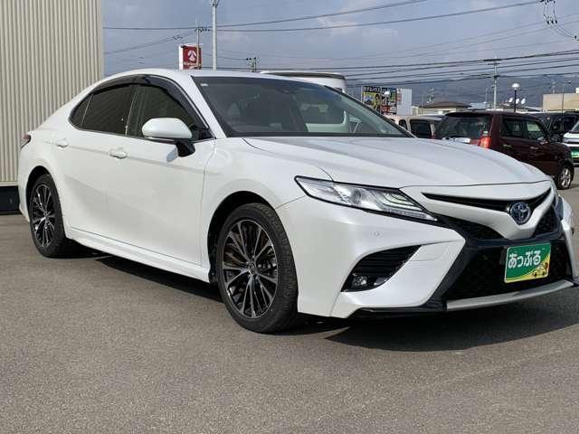 22202430_carP_l_14.jpg