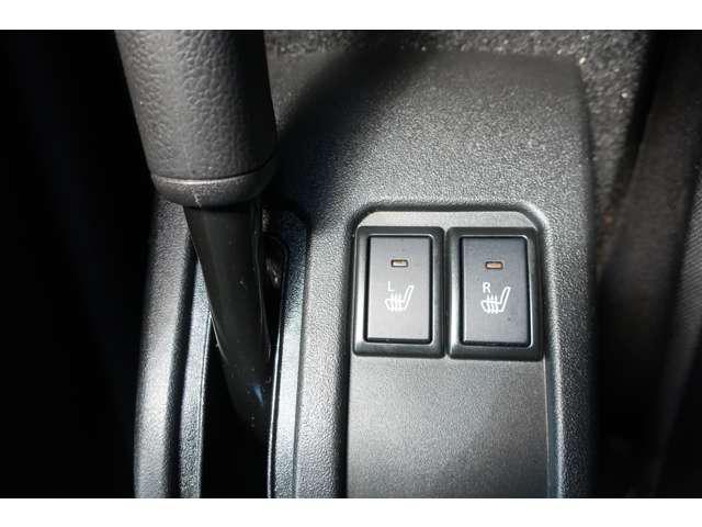 919939e1eded952b9fc1ae9ca49e1b44.jpg