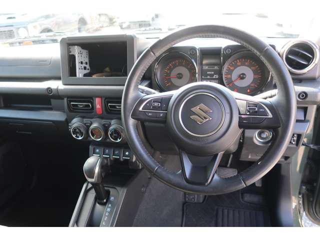 ba160a6e69720ebed78fb07762393463.jpg
