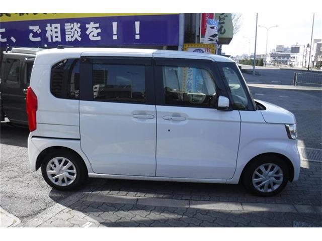 4512cda9b961ddbd3ba531a10f5b5b02.jpg