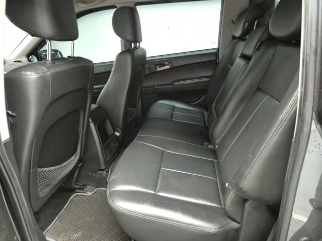 5111001981R12.jpg